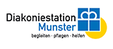 Diakoniestation Munster